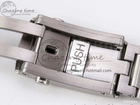 0504 Seamaster 300 Heritage VSF 1:1 Best Edition Blue Dial on SS Bracelet A8912 Super Clone Packable 7716